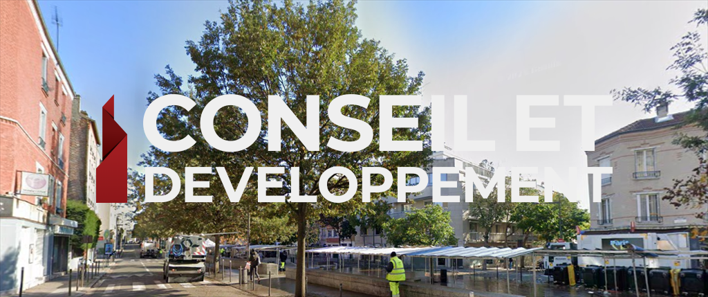 commerce en location sur VINCENNES (94300)