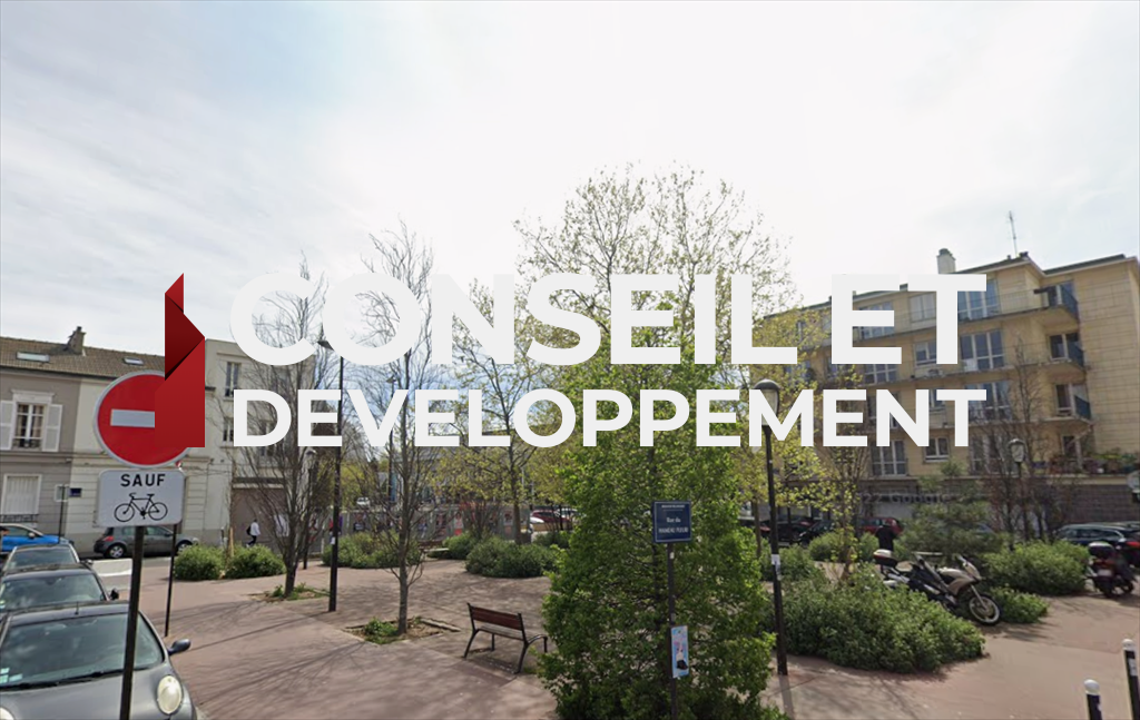 commerce en location sur PARIS (75017)