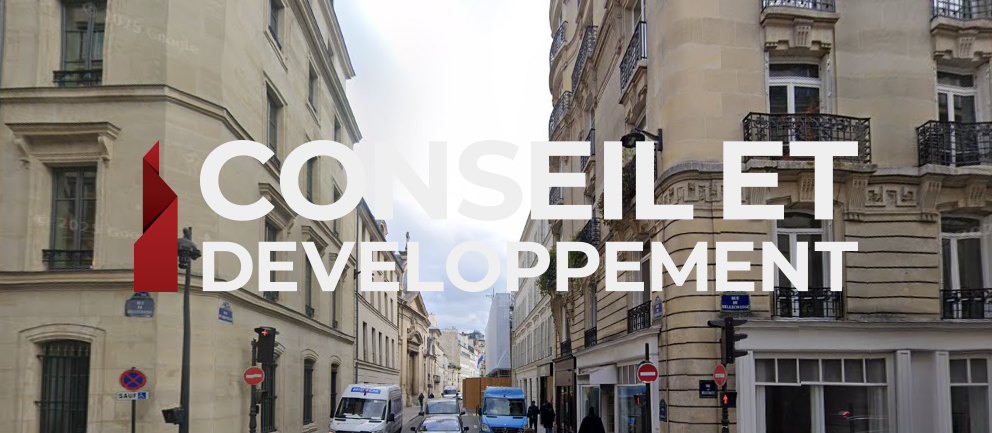 commerce en location sur PARIS (75007)