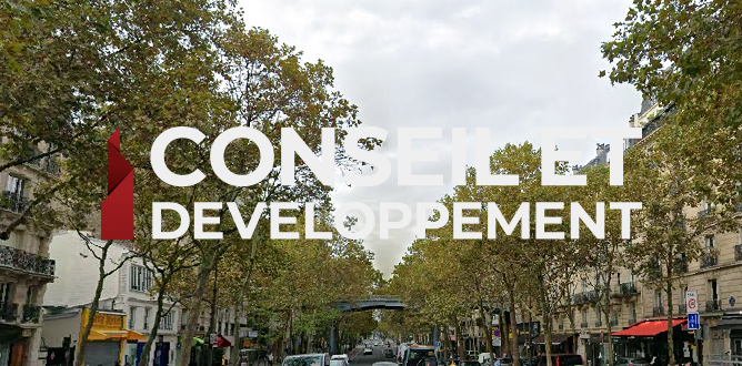 commerce en vente sur PARIS (75012)