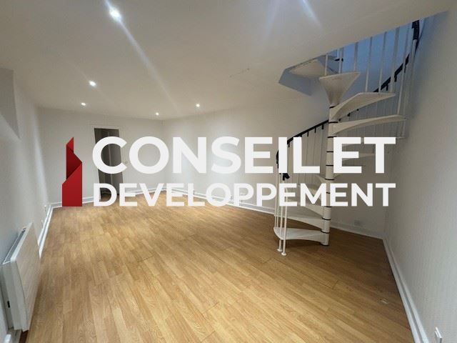 commerce en vente sur PARIS (75011)