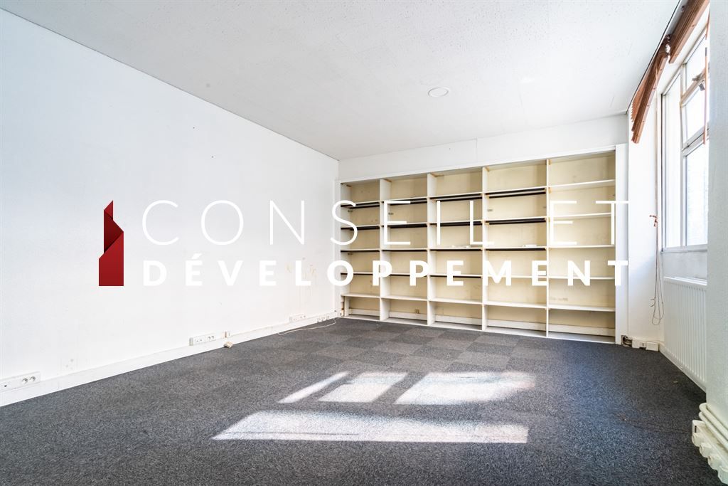 bureaux en vente sur NEUILLY SUR SEINE (92200)