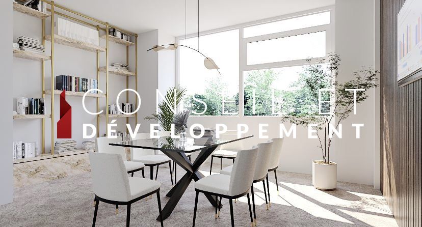 bureaux en vente sur NEUILLY SUR SEINE (92200)