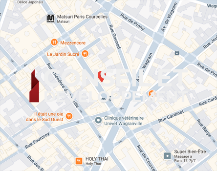 Location Commerce 77&nbsp;m²