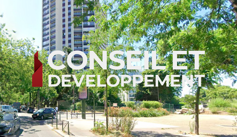 commerce en location sur PARIS (75015)