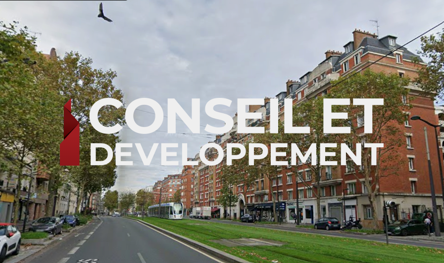 commerce en location sur PARIS (75012)