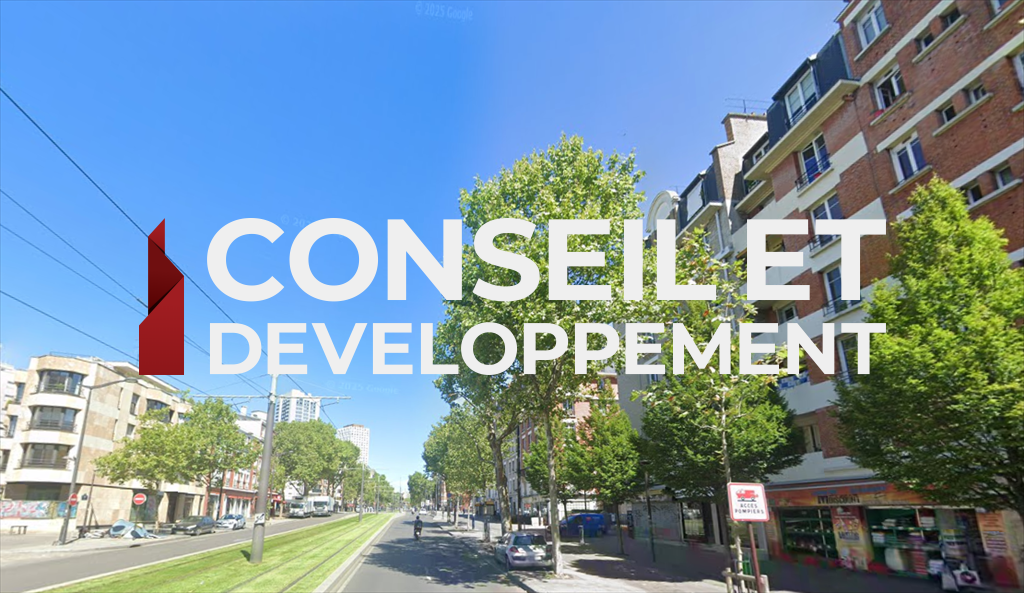 commerce en vente sur PARIS (75020)