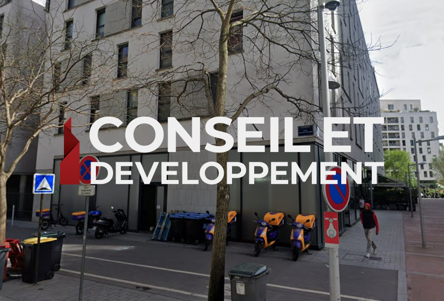 commerce en location sur BOULOGNE BILLANCOURT (92100)