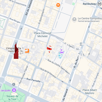 Location Commerce 93&nbsp;m²