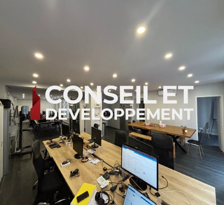 bureaux en location sur PARIS (75002)