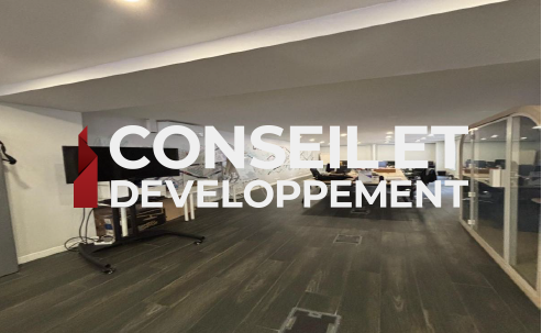 bureaux en location sur PARIS (75002)