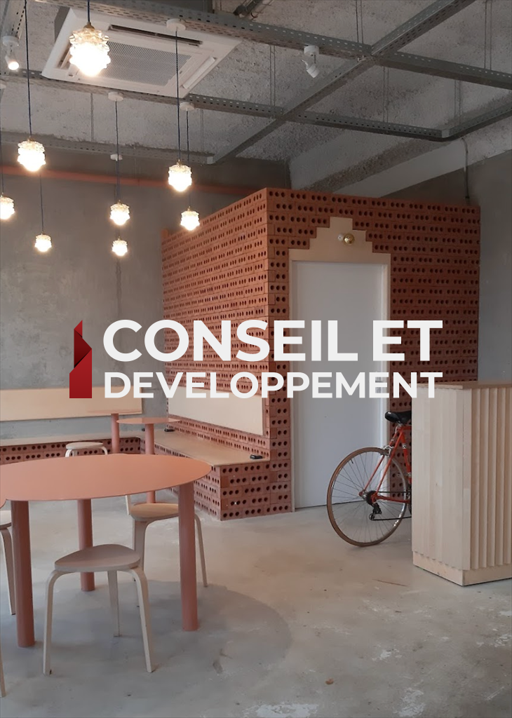 commerce en location sur PANTIN (93500)