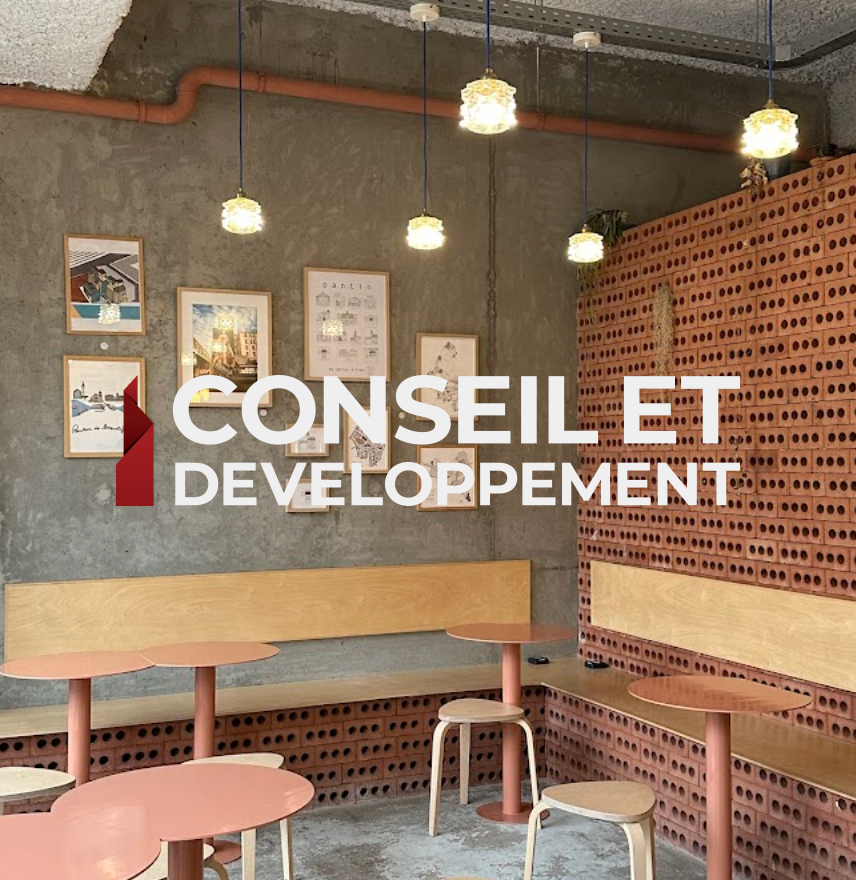 commerce en location sur PANTIN (93500)