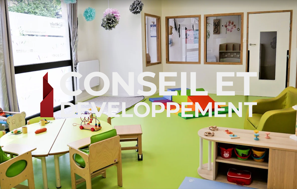 commerce en location sur VINCENNES (94300)