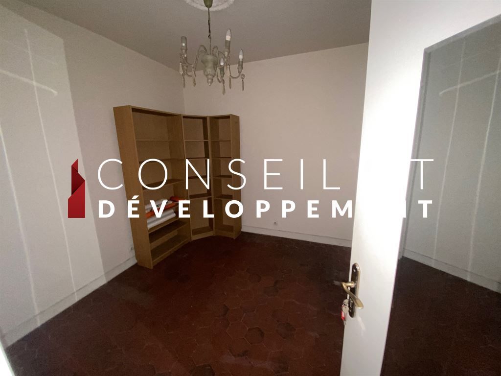 commerce en location sur PARIS (75009)