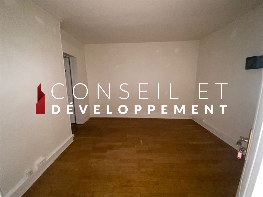 commerce en location sur PARIS (75009)