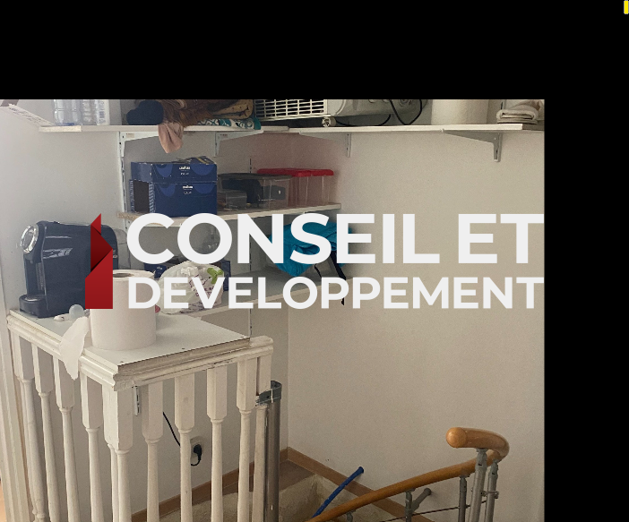 commerce en location sur PARIS (75019)