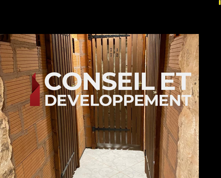 commerce en location sur PARIS (75019)