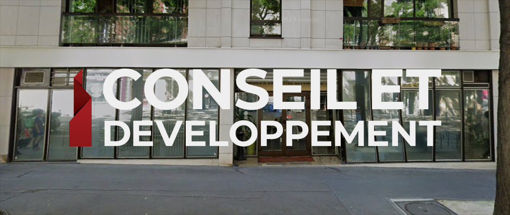 commerce en location sur PARIS (75012)