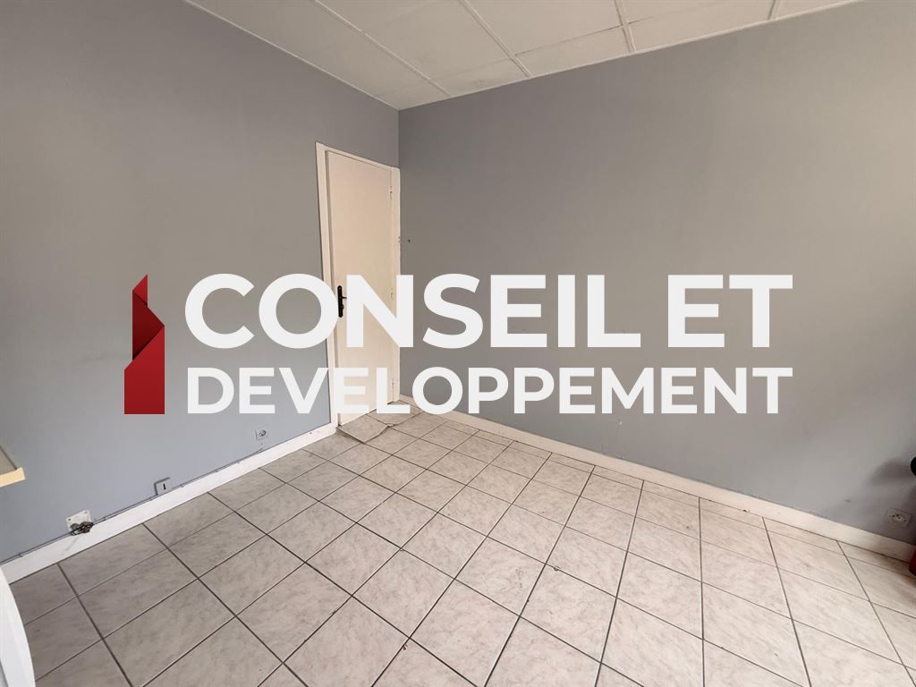 commerce en vente sur PARIS (75014)