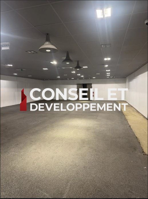 commerce en location sur PARIS (75015)