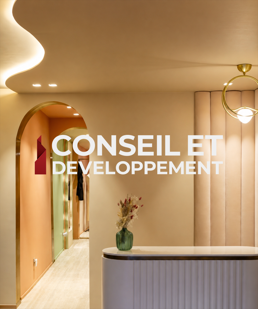 commerce en cession de bail sur PARIS (75116)