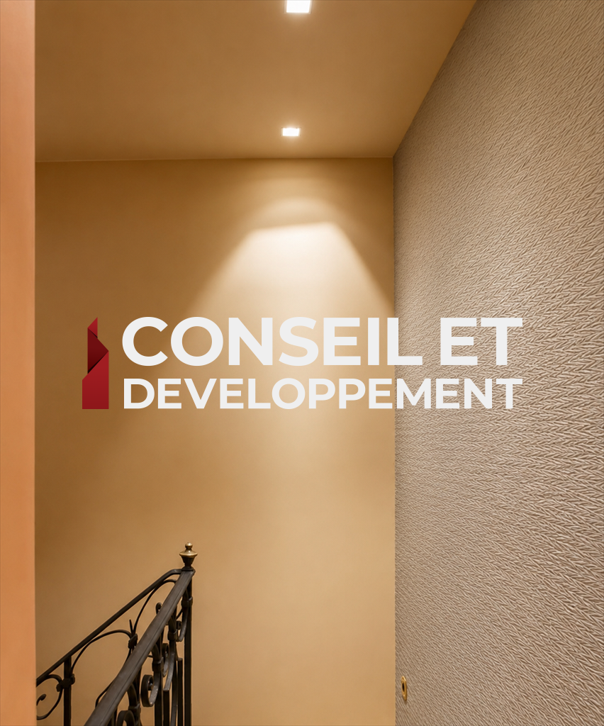 commerce en cession de bail sur PARIS (75116)