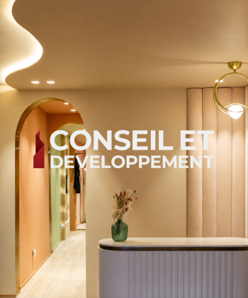 commerce en cession de bail sur PARIS (75116)