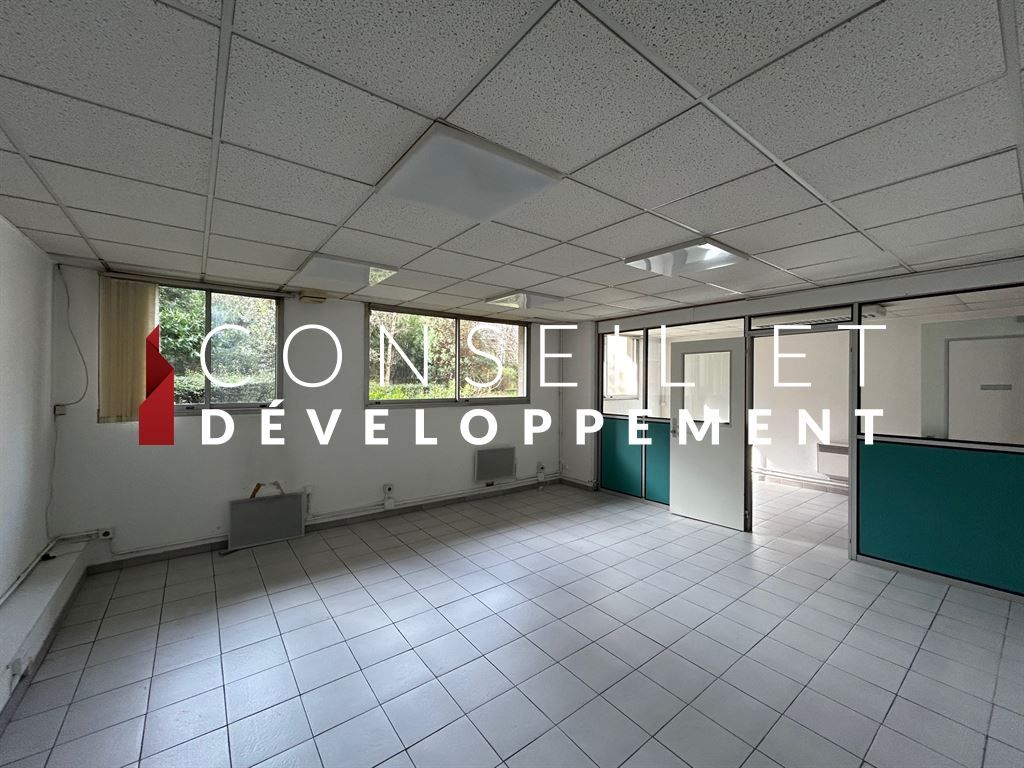 bureaux en location sur PARIS (75011)