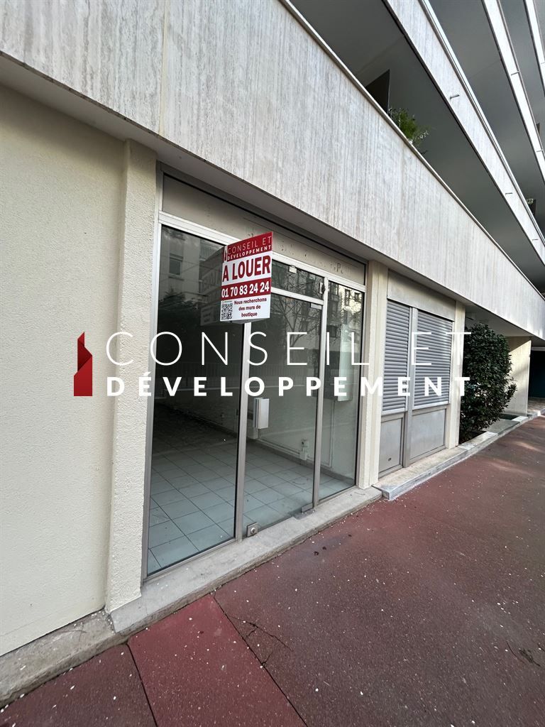 bureaux en location sur PARIS (75011)