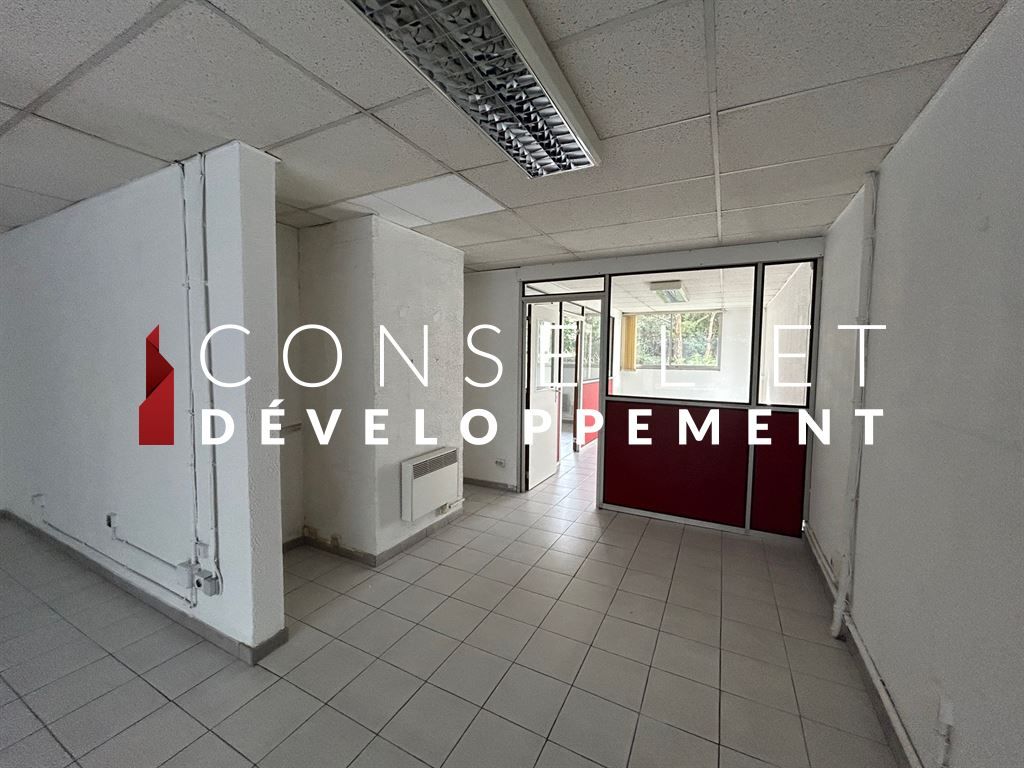 bureaux en location sur PARIS (75011)
