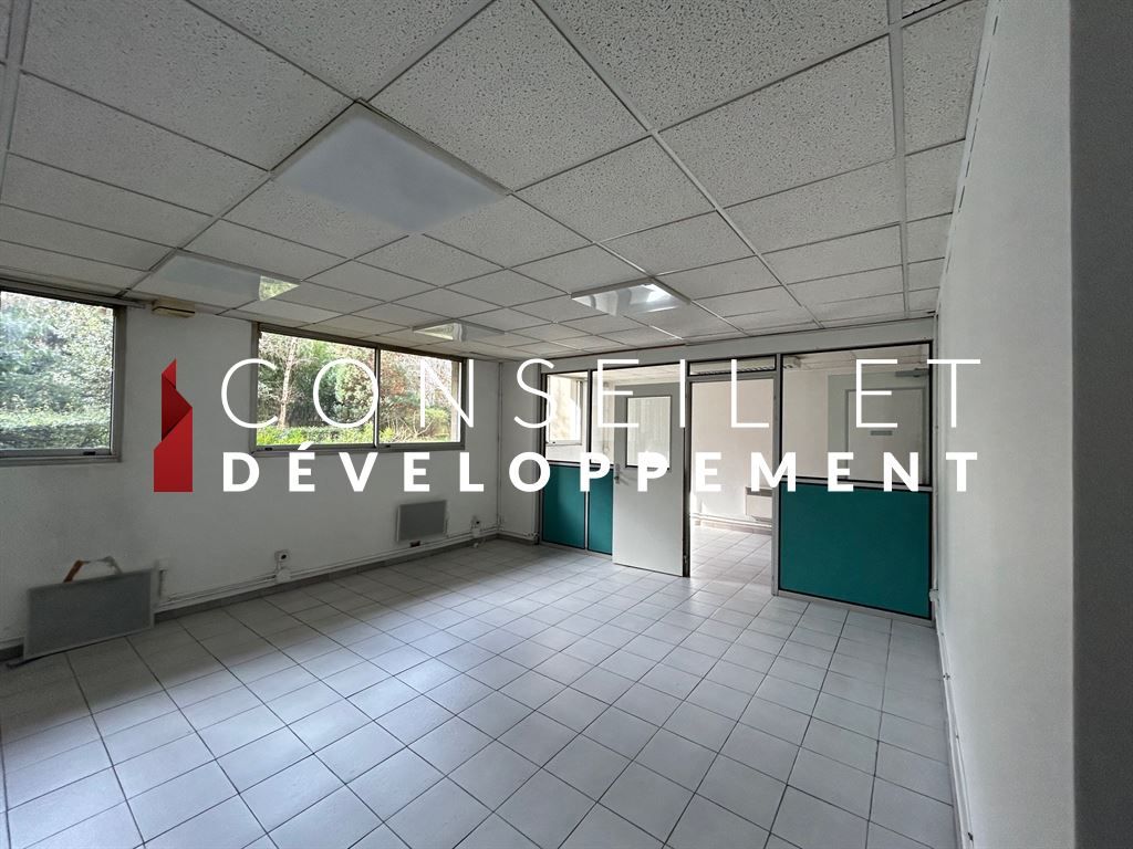 bureaux en location sur PARIS (75011)