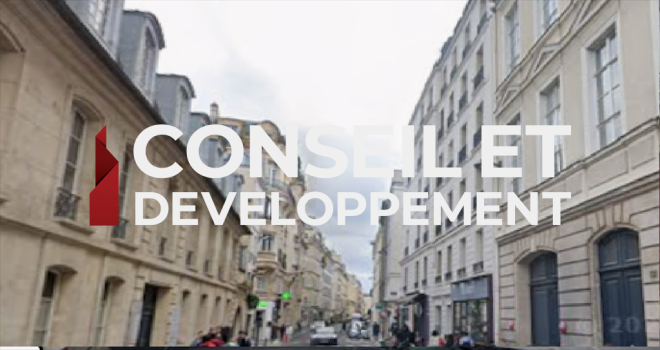 Location Commerce 112&nbsp;m²