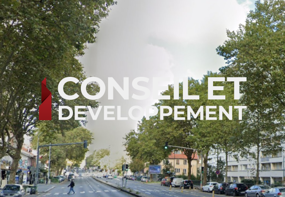 commerce en location sur BAGNEUX (92220)