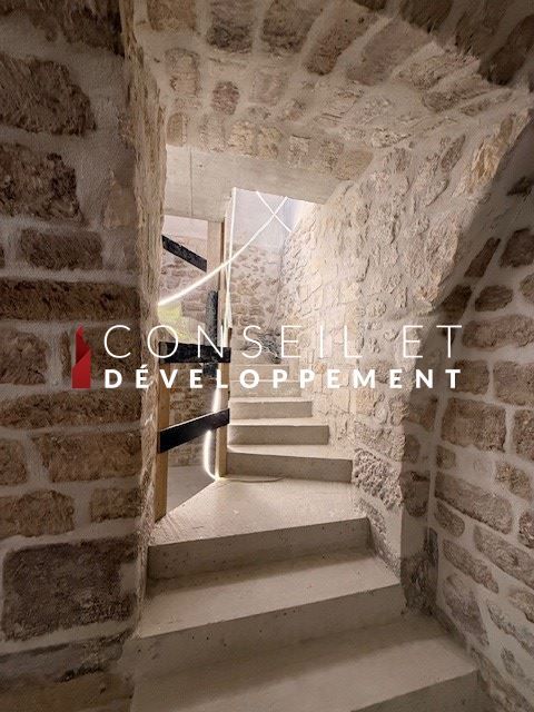 commerce en location sur PARIS (75009)