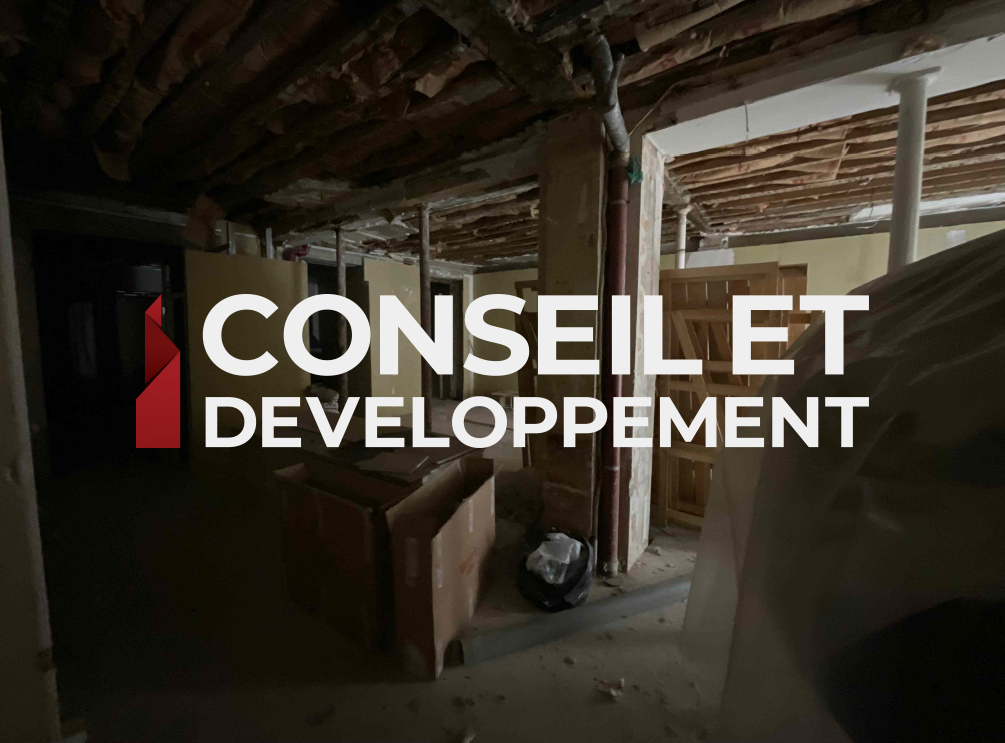 commerce en location sur PARIS (75011)