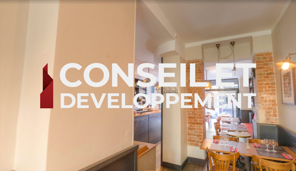 commerce en location sur PARIS (75017)