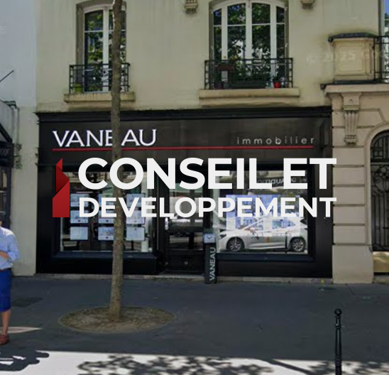 commerce en location sur BOULOGNE BILLANCOURT (92100)