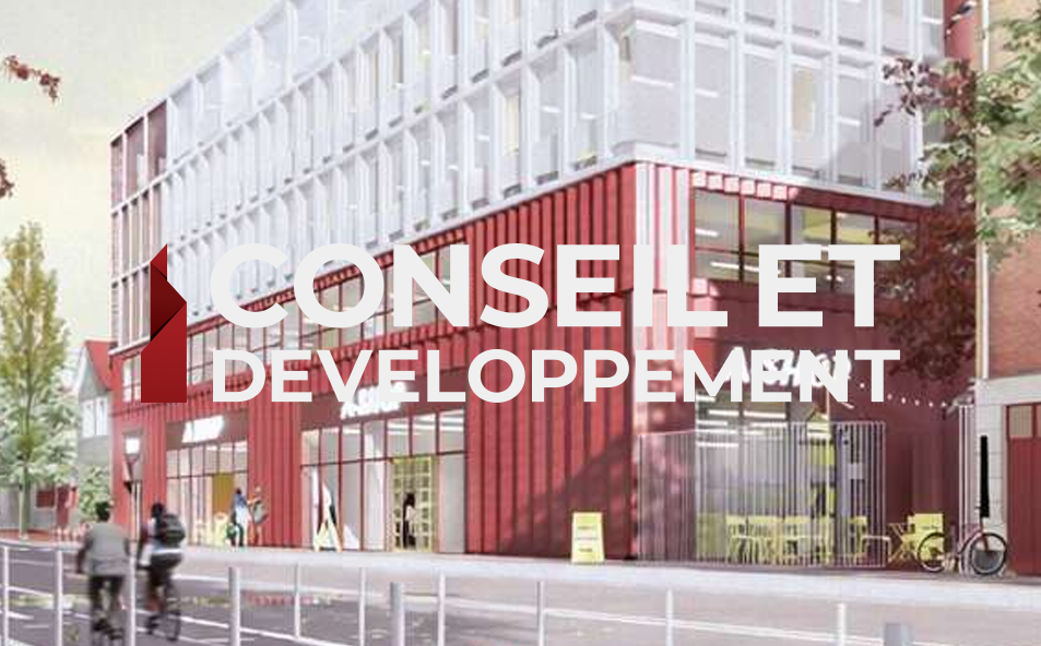 commerce en location sur MONTREUIL (93100)
