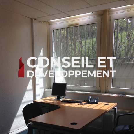 bureaux en vente sur PARIS (75018)