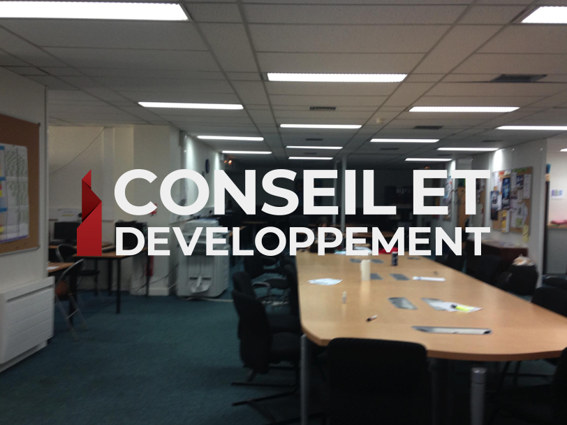 bureaux en vente sur PARIS (75018)