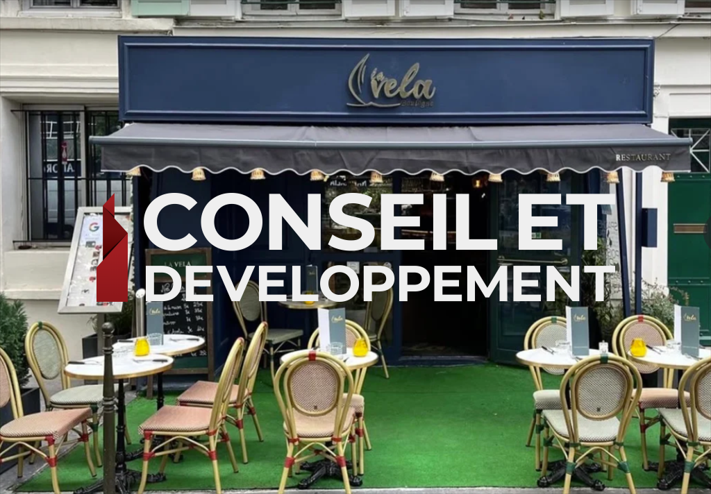 commerce en location sur BOULOGNE BILLANCOURT (92100)