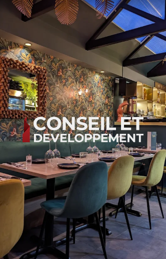commerce en location sur BOULOGNE BILLANCOURT (92100)