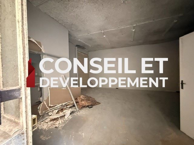 bureaux en vente sur PARIS (75011)