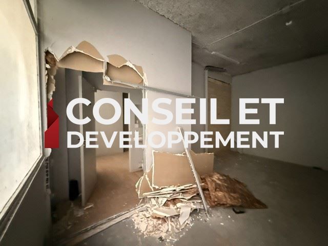 bureaux en vente sur PARIS (75011)