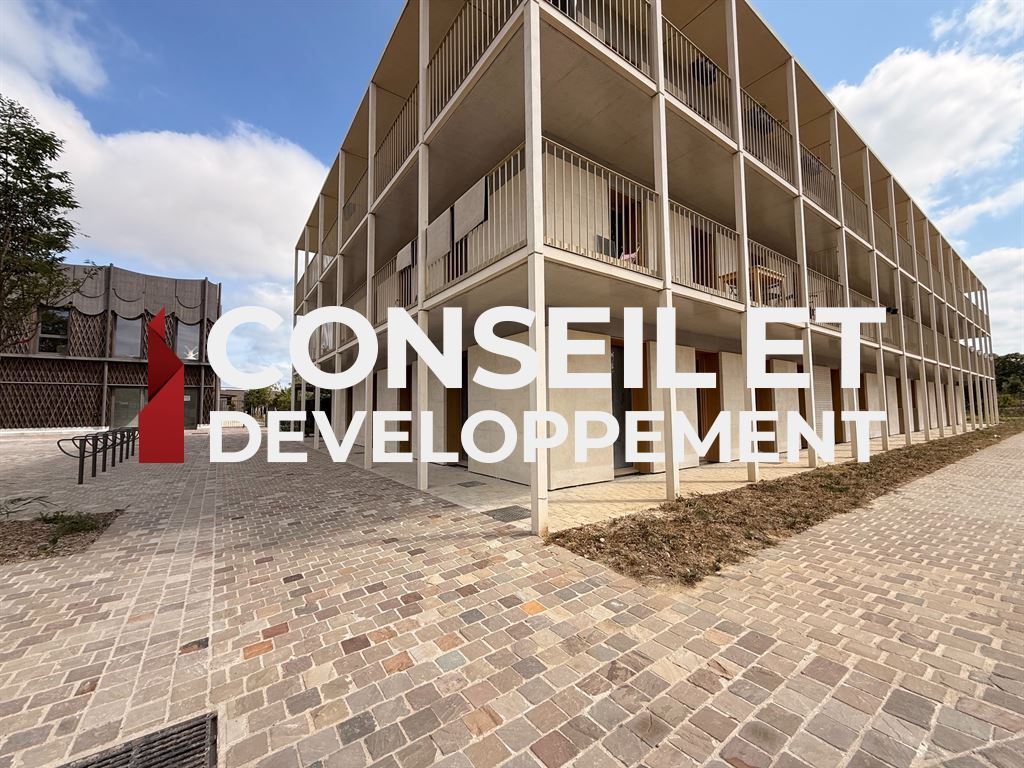commerce en location sur VERSAILLES (78000)