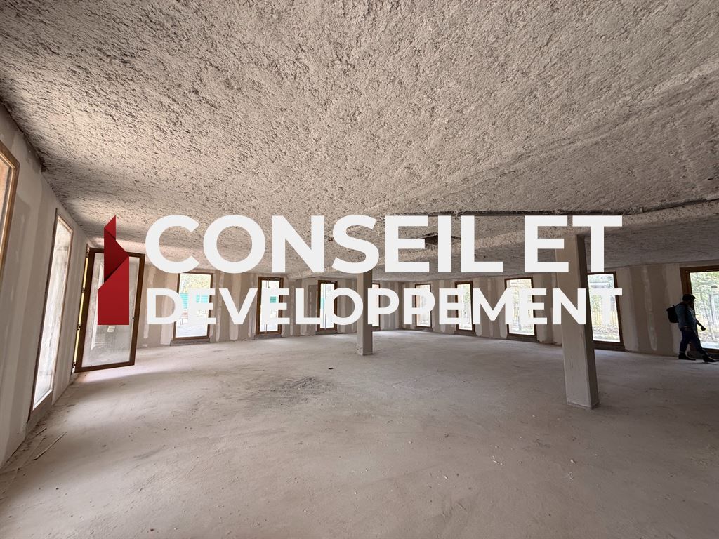 commerce en location sur VERSAILLES (78000)