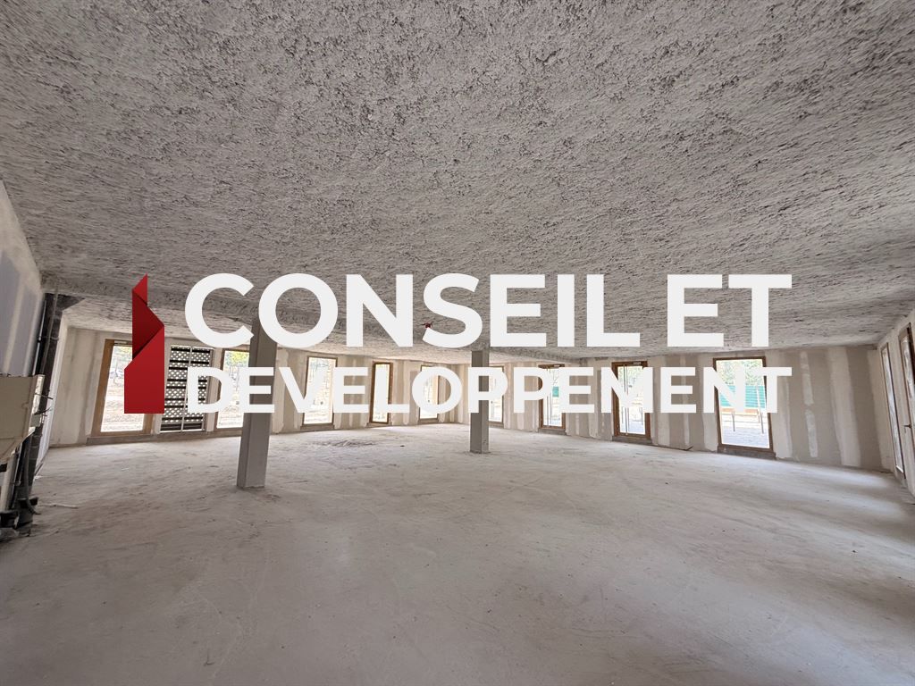 commerce en location sur VERSAILLES (78000)