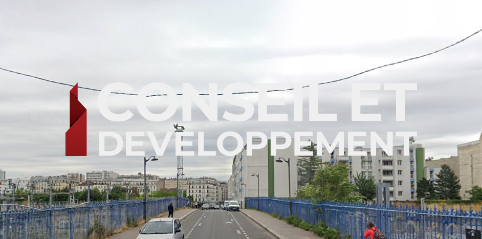 commerce en location sur PARIS (75018)