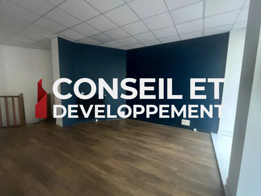 commerce en location sur PARIS (75013)